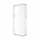 PanzerGlass ClearCase iPhone 13 #6