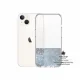 PanzerGlass ClearCase iPhone 13