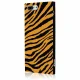 iDecoz TG732PC2 #3