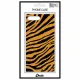 iDecoz TG732PC2 #4