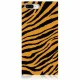iDecoz TG732PC2