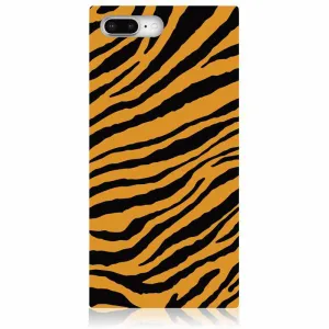 iDecoz TG732PC2