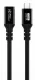 Microconnect MC-USB3.2CC3-FA #2