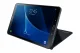 Samsung EF-BT580 #4