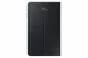 Samsung EF-BT580 #2