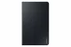 Samsung EF-BT580