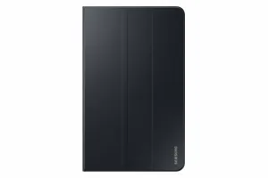 Samsung EF-BT580