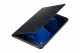 Samsung EF-BT580 #5