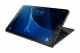 Samsung EF-BT580 #3