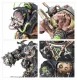 Games Workshop Stormfiends #2