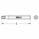 KS Tools 975.2115 #2