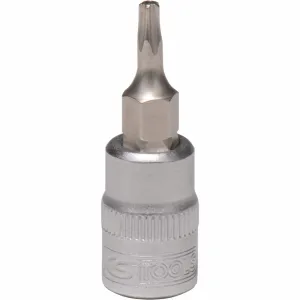 KS Tools 911.1707