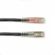 Black Box 10ft Cat6a #2