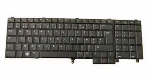 DELL M0P2X
