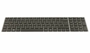 HP 702237-DH1