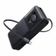 Baseus PPLSC01-20
