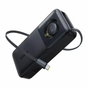 Baseus PPLSC01-20