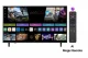 LG QNED 50QNED82A3B #2