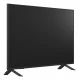 LG QNED 50QNED82A3B #7