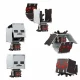 Mattel Minecraft JCN24 #3