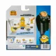Moose Toys Despicable Me 4 - Action Figure Tim #3