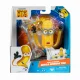 Moose Toys Despicable Me 4 - Action Figure Tim #4