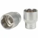 KS Tools 911.1220