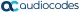 AudioCodes SW/ARM/10U/1-10K