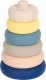 Small foot 12749