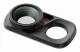 Insta360 CINSBBTH #4