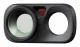 Insta360 CINSBBTH #3