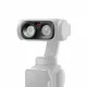 Insta360 CINSBBTH