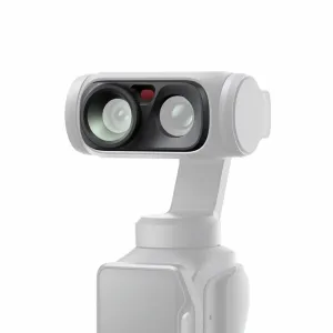Insta360 CINSBBTH