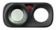 Insta360 CINSBBTH #2