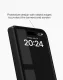 iDeal of Sweden IDSICMS-I26F-01 #6