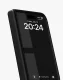 iDeal of Sweden IDSICMS-I26F-01 #3
