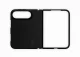 iDeal of Sweden IDSICMS-I26F-01 #4