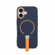 TelForceOne GSM194270 #3