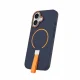 TelForceOne GSM194270 #2