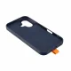 TelForceOne GSM194270 #4