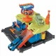 Hot Wheels City HDR27 #4