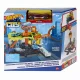 Hot Wheels City HDR27 #6