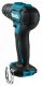 Makita HP333DSAP1 #17