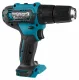 Makita HP333DSAP1 #14