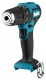 Makita HP333DSAP1 #13