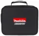 Makita HP333DSAP1 #3