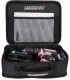 Makita HP333DSAP1 #2