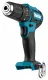 Makita HP333DSAP1 #18