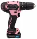 Makita HP333DSAP1 #7