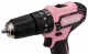 Makita HP333DSAP1 #10